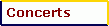 Upcoming Concerts