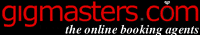 Gigmasters