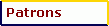 Patrons and Advertisers