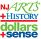 www.artpridenj.com